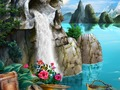 Jwèt Pèdi nan Neverland  sou entènèt