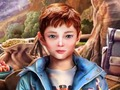 Jwèt Ete nan alp la  sou entènèt