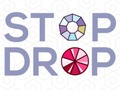 Jwèt One Stop Drop  sou entènèt