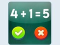 Jwèt Vit Matematik  sou entènèt