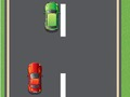 Jwèt Sou entènèt jwèt Road batay  sou entènèt
