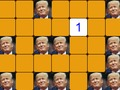 Jwèt Trump baleyer sou entènèt