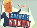 Jwèt Mondyal Trump la  sou entènèt