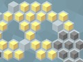 Jwèt Hexapuzzle sou entènèt