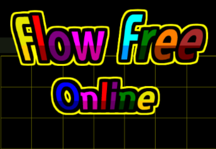 Jwèt Flow gratis sou entènèt  sou entènèt