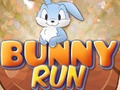 Jwèt Sou entènèt jwèt Bunny Run  sou entènèt