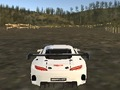 Jwèt Top 3D vitès  sou entènèt