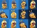Jwèt Turkcell sou entènèt