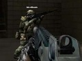 Jwèt Militè lagè Athena  sou entènèt