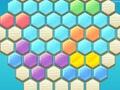Jwèt 1010 HEX sou entènèt