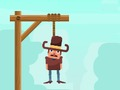 Jwèt Sove Cowboy la  sou entènèt