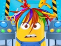 Jwèt Minion Imobilye koup  sou entènèt