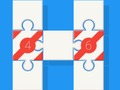 Jwèt Unpuzzle sou entènèt