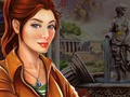 Jwèt Talismans nan lapè  sou entènèt