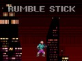 Jwèt Rumble Bat  sou entènèt