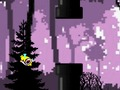 Jwèt Jòn Flappy  sou entènèt