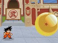 Jwèt Db pang sou entènèt