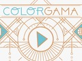 Jwèt Colorgama sou entènèt