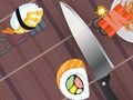 Jwèt Download jwèt la Susi Ninja  sou entènèt