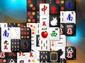 Jwèt Majong Nwa Blan 2 Untimed  sou entènèt