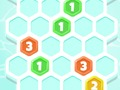 Jwèt Hexa rantre  sou entènèt