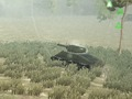 Jwèt Lagè nan tank  sou entènèt