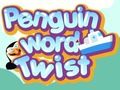 Jwèt Pwen Twen pengwen  sou entènèt