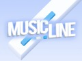 Jwèt Liy Mizik  sou entènèt