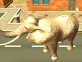 Jwèt Wild Animal Zoo City similatè  sou entènèt
