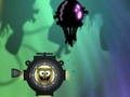 Jwèt Bob Esponja Goo a soti nan Goo Lagoon  sou entènèt