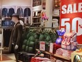 Jwèt Gran Ouvèti  sou entènèt