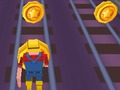 Jwèt Imobilye Metro Ale  sou entènèt