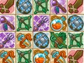 Jwèt Dungeons Shop  sou entènèt