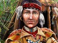 Jwèt Rèv chaman an  sou entènèt