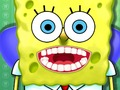 Jwèt Sponjbob dan operasyon  sou entènèt