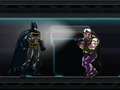 Jwèt Batman konba lonbraj  sou entènèt