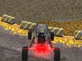 Jwèt Offroad kamyon ras ekstrèm 3d  sou entènèt