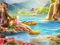 Jwèt Sèvitè Bondye  sou entènèt