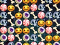 Jwèt Istwa Halloween  sou entènèt