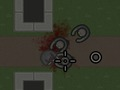 Jwèt Reaper nan ondèd la  sou entènèt