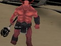 Jwèt Mouri Arena  sou entènèt