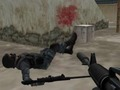 Jwèt Ultim Swat 2  sou entènèt