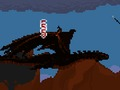 Jwèt Dragon dife  sou entènèt