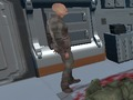 Jwèt Laboratwa siviv  sou entènèt