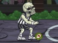 Jwèt Panyen Monsterz  sou entènèt