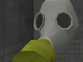 Jwèt Siyal ki pèdi SCP la  sou entènèt