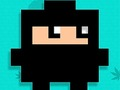 Jwèt Ninja Tan  sou entènèt