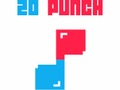Jwèt 20 Punch sou entènèt