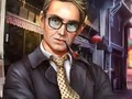 Jwèt Chinatown mistè sou entènèt