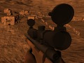Jwèt Tirè 3d  sou entènèt